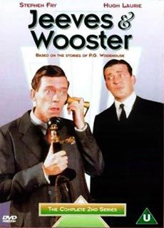 万能管家 第二季